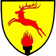 Wappen der Marktgemeinde St. Veit an der Gölsen